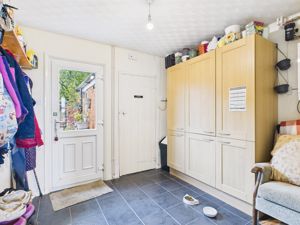 Utility- click for photo gallery